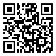 黑龙江辰龙米业有限公司店铺码