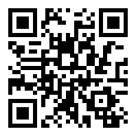 泰来善道米业有限公司店铺码