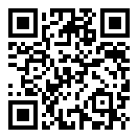 宁安市孝瑜农业科技发展有限公司店铺码
