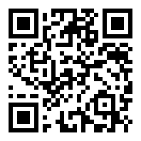河北为仓农业科技有限公司店铺码
