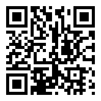 延边臻品农业发展有限责任公司店铺码