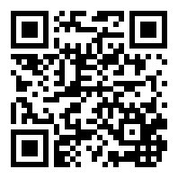贵德泉积山纯净水有限公司店铺码
