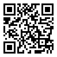 内蒙古猫不闻商贸有限公司店铺码