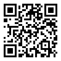 通化万发生态科技有限公司店铺码