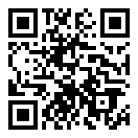 宿州市金穗面业有限责任公司店铺码
