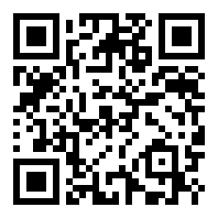 中科华羿蒙药（内蒙古）科技有限公司店铺码