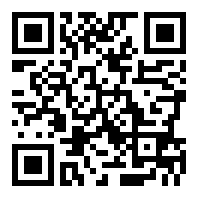 青海金亿牛进出口商贸有限公司城北区分公司店铺码