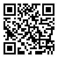 东丰县三合农业开发有限公司店铺码