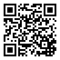 泗洪县香园米业有限公司店铺码