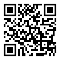 安徽徽之首品生物科技发展有限公司店铺码