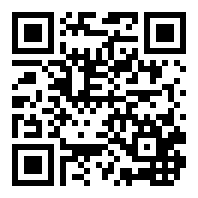黄山巨盛斋农业发展有限公司店铺码