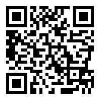齐齐哈尔冷韵泉苏打水制造有限公司店铺码
