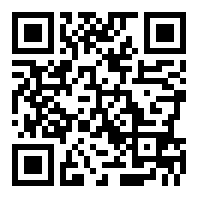 齐齐哈尔市鲜贝达科技开发有限公司店铺码