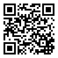 黑龙江稻亦有道米业有限公司店铺码