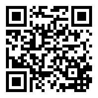 四川滴水泉水业有限公司店铺码