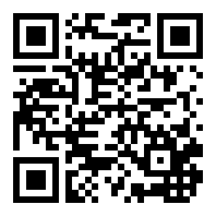 内蒙古张汐农牧业有限公司店铺码