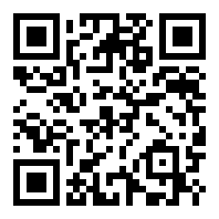无锡元粟农业科技发展有限公司店铺码