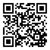 内蒙古怡健蓝藻有限责任公司店铺码