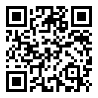 内蒙古瑞农冷链仓储有限公司店铺码