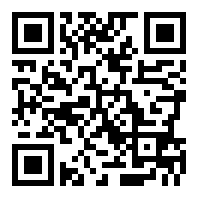 河北碧安农业发展有限责任公司店铺码