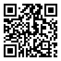 江苏东陈冷链科技有限公司店铺码