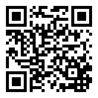安徽同物堂药业有限公司店铺码