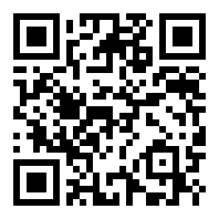迁西县庚水田园农林发展有限公司店铺码