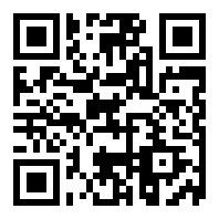 张北翼德农业发展有限公司店铺码