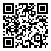 哈尔滨熙蜂堂蜂业有限公司店铺码