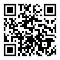 叙永丰圣农业科技有限公司店铺码