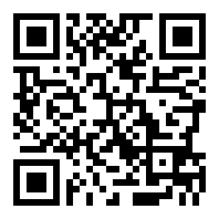 黑龙江方秋农业发展有限公司店铺码