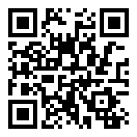 艾兰得营养品泰州有限公司店铺码