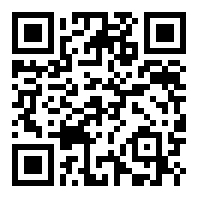重庆优米兔供应链管理有限公司店铺码