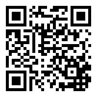 青海青垦农牧科技开发有限公司店铺码
