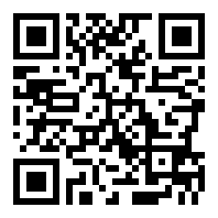 青海藏仁缘商贸有限公司店铺码