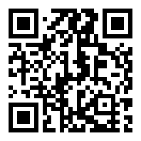 连山壮族瑶族自治县众创农贸发展有限公司店铺码