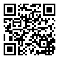 四平通达米业有限公司店铺码