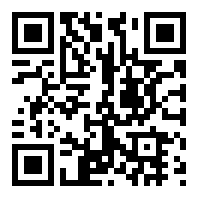 吉林丰瑞农业开发有限公司店铺码
