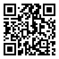 吉林汪清北耳科技有限公司店铺码