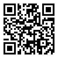 延边汇利工贸有限公司店铺码