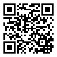 东丰县吉祥顺发米业有限公司店铺码