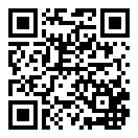 吉林蓝域农业发展有限公司店铺码