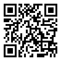 黑龙江梵瑞农业科技发展有限公司店铺码