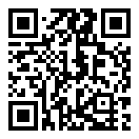 黑龙江晟旭农业发展有限公司店铺码
