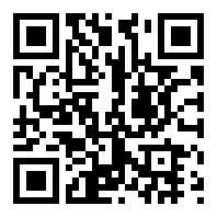 肇东市黑谷农业技术开发有限公司店铺码