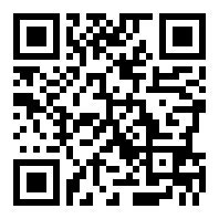 尚志市鑫福稻米业有限公司店铺码