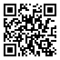 内蒙古正农农产品有限公司店铺码