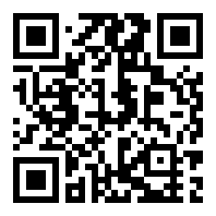 敖汉旗金粟源米业有限公司店铺码