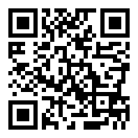 内蒙古盛量农业开发有限责任公司店铺码