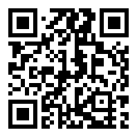内蒙古蒙淀农业科技有限公司店铺码